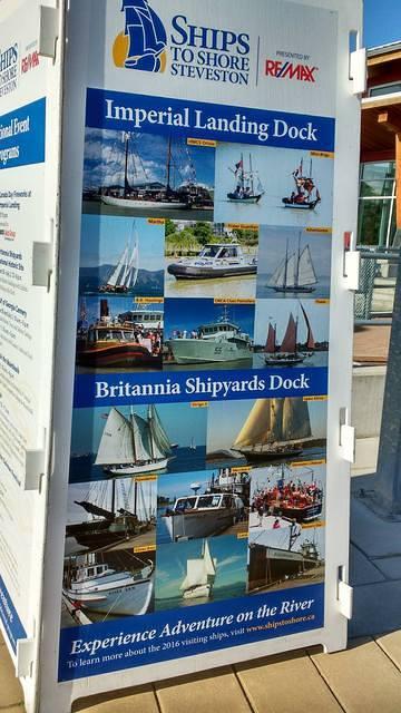 Ships To Shore Richmond 2016 -44
