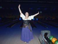 bowling with pirates 14