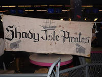 shady_isle_banner