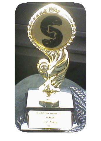 award.gif