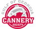 Gulf of Georgia Cannery Society