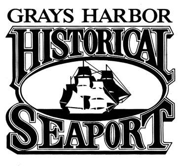 Gray's Harbor Historical Seaport